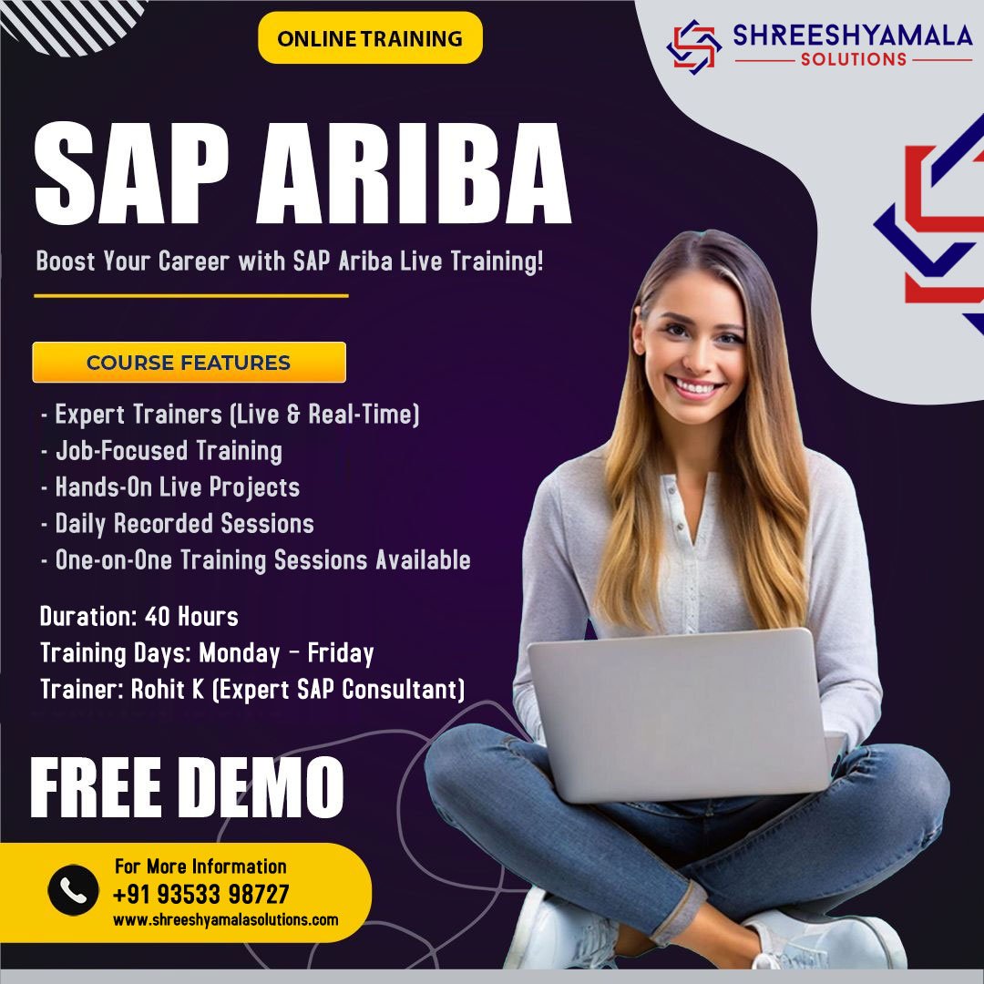 Shreeshyamala Solutions