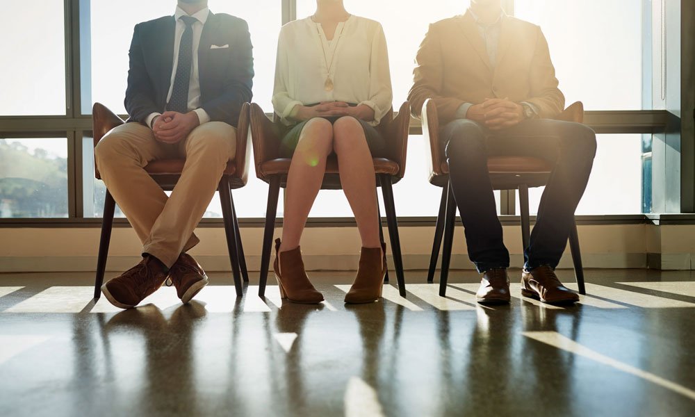 Consulting Solutions