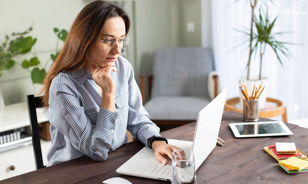 Consulting Solutions