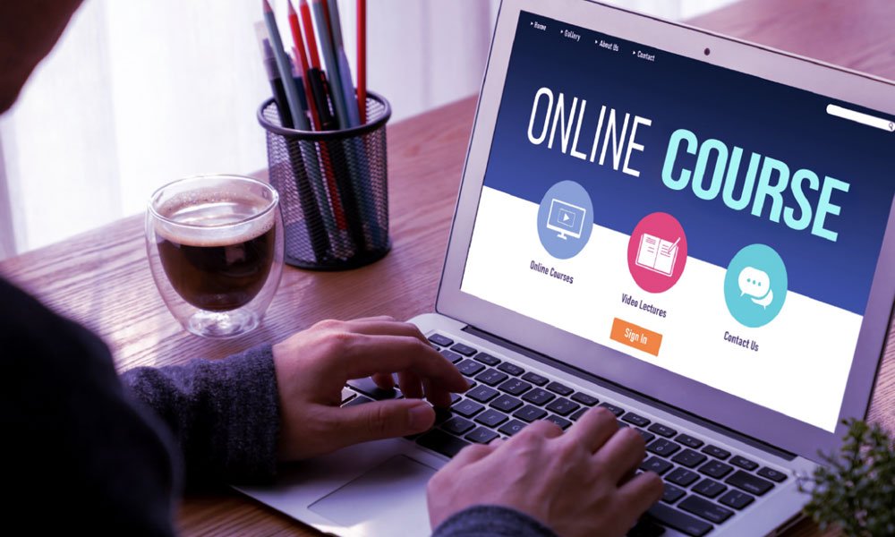 Consulting Solutions