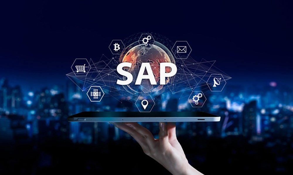 Consulting Solutions